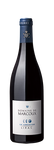 Domaine de Marcoux Lirac Rouge La Lorentine 2019