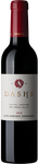 Dashe Late Harvest Zinfandel 2018 375ml