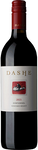 Dashe Zinfandel Vineyard Select 2021