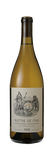 Maître de Chai Chenin Blanc Kierkegaard Dry Creek Valley 2018