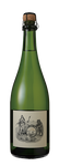 Maître de Chai Chenin Blanc Sparkling Wine Wilson Vineyard Clarksburg 2019