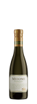 Meiomi Chardonnay California 2021 375ml