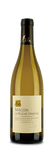 Domaine Merlin Mâcon La Roche Vineuse Blanc 2019