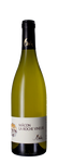 Domaine Merlin Mâcon La Roche Vineuse Blanc 2020