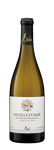 Domaine Merlin Pouilly-Fuissé 1er Cru Au Vignerais 2020