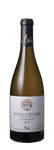 Domaine Merlin Pouilly-Fuissé Les Chevrières 2019