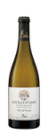 Domaine Merlin Pouilly-Fuissé 1er Cru Clos de France 2020