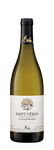 Domaine Merlin Saint-Véran Le Grand Bussière 2019