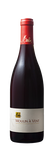 Domaine Merlin Moulin-à-Vent 2018