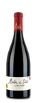 Domaine Merlin Moulin-à-Vent La Rochelle 2018