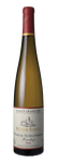 Domaine Meyer-Fonné Alsace Grand Cru Wineck-Schlossberg Riesling 2019