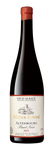 Domaine Meyer-Fonné Alsace Pinot Noir Altenbourg 2018