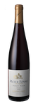 Domaine Meyer-Fonné Alsace Pinot Noir Réserve 2020