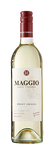 Maggio Family Vineyards Pinot Grigio Estate Grown Lodi 2021