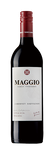 Maggio Family Vineyards Cabernet Sauvignon Estate Grown Lodi 2020