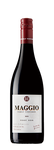 Maggio Family Vineyards Pinot Noir Estate Grown Lodi 2021