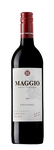 Maggio Family Vineyards Zinfandel Estate Grown Lodi 2021