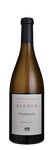 Barden Chardonnay Sta. Rita Hills 2014