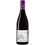 Domaine Heresztyn-Mazzini Chambolle Musigny 2016