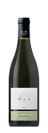 Domaine Mia Mercurey Blanc Les Rochelles 2020