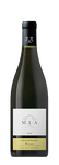 Domaine Mia Rully Blanc Les Plantenays 2020