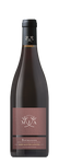 Domaine Mia Bourgogne Pinot Noir Sans Soufre 2020