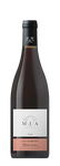 Domaine Mia Mercurey Rouge Les Caudroyes 2020