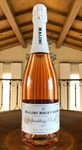 Malibu Rocky Oaks  マリブ ロッキー オークス  エステート ヴィンヤード 赤ワイン スパークリング ロゼ Sparkling Rose バチェロレッテ バチェラレット Bachelorette