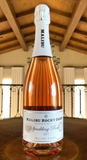 Malibu Rocky Oaks  マリブ ロッキー オークス  エステート ヴィンヤード 赤ワイン スパークリング ロゼ Sparkling Rose バチェロレッテ バチェラレット Bachelorette