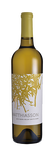 Matthiasson White Wine Napa Valley 2019