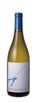 Matthiasson Ribolla Gialla Bengier Vineyard Napa Valley 2020