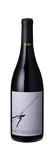 Matthiasson Cabernet Franc Phoenix Vineayrd Napa Valley 2020