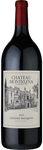 Ch Montelena Cabernet Sauvignon Napa Valley 2019 1500ml