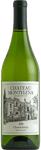 Ch Montelena Chardonnay Napa Valley 2021