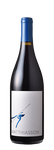 Matthiasson Pinot Noir Spring Hill Vineyard Petaluma Gap 2015