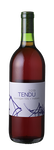 Matthiasson Tendu Mataro Dunnigan Hills 2019