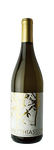 Matthiasson Chardonnay Linda Vista Vineyard Napa Valley 2021