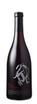 Miura Pinot Noir Santa Lucia Highlands 2018
