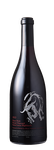 Miura Pinot Noir Pisoni Vineyard Santa Lucia Highlands 2017