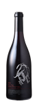 Miura Pinot Noir Rochioli Vineyard Russian River Valley 2017