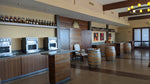 Callaway Chardonnay