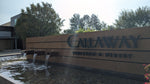 Callaway Chardonnay