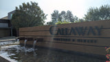 Callaway Chardonnay