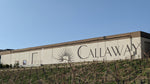 Callaway Chardonnay