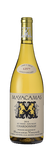 Mayacamas Vineyards Chardonnay Napa Valley 2018