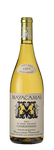Mayacamas Vineyards Chardonnay Mt. Veeder Napa Valley 2021