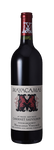 Mayacamas Vineyards Cabernet Sauvignon Mt. Veeder Napa Valley 2005