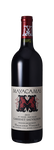 Mayacamas Vineyards Cabernet Sauvignon Mt. Veeder Napa Valley 2013