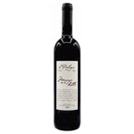Il Palagio Message In A Bottle Rosso 2020