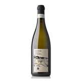 モレ―ネ / Lantica Quercia Morene Conegliano Prosecco Tranquillo 2018